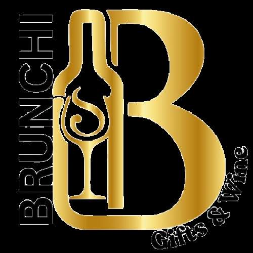 Logo Brunchi.shop — magazin de vinuri, spirtoase și bere artizanală la Marina Rubicon, Playa Blanca, Lanzarote